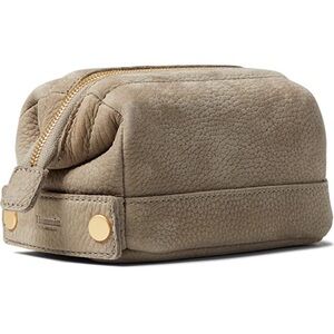 HAMMITT Make-up / Travel Bag Mini - NEW With TAGS‼️